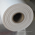 100%Pure PTFE skived sheet